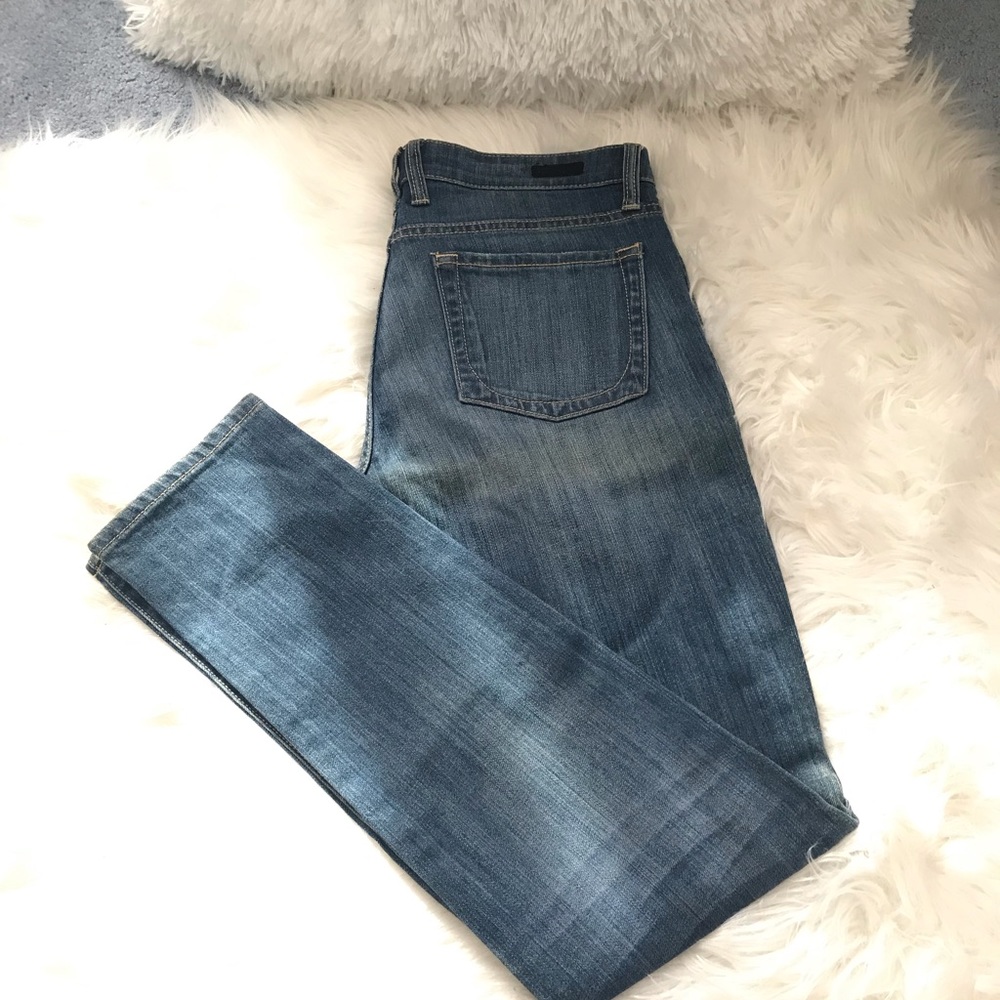 Kut from the Cloth Skinny Jean